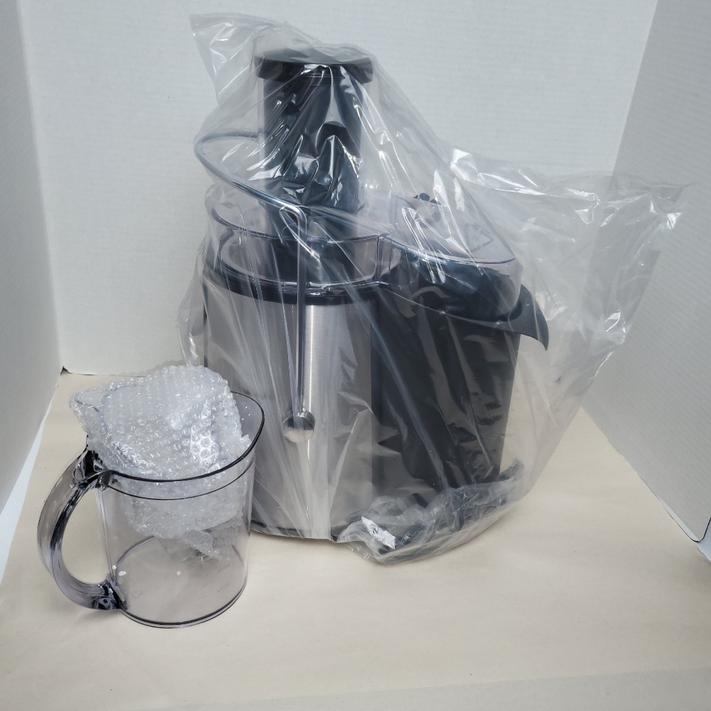 Mueller Ultra Juicer MU-100